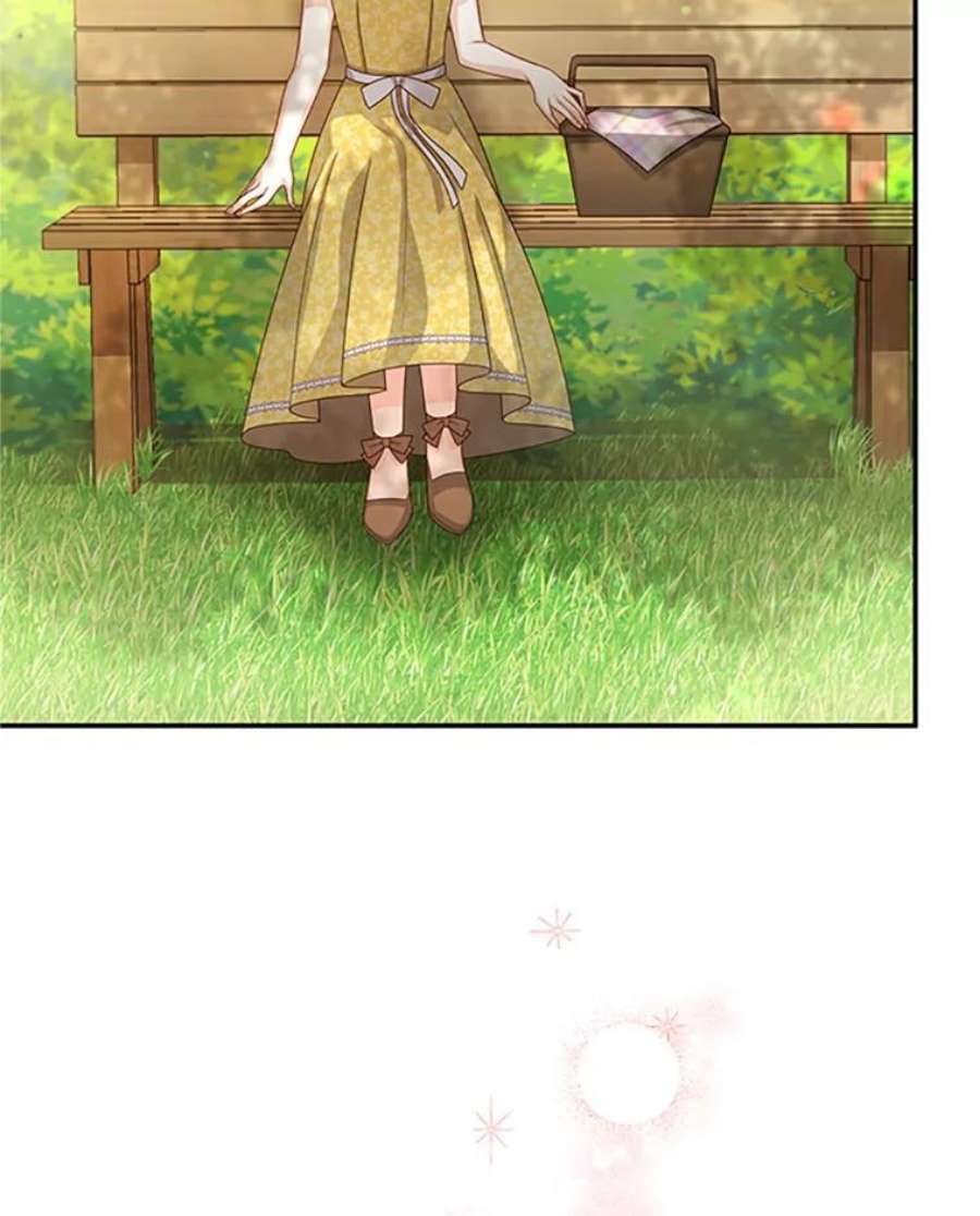 虚名的公爵之妻61.更进一步
