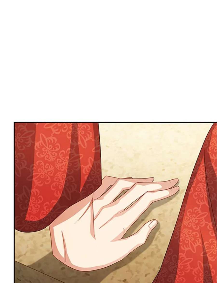 虚名的公爵之妻61.更进一步