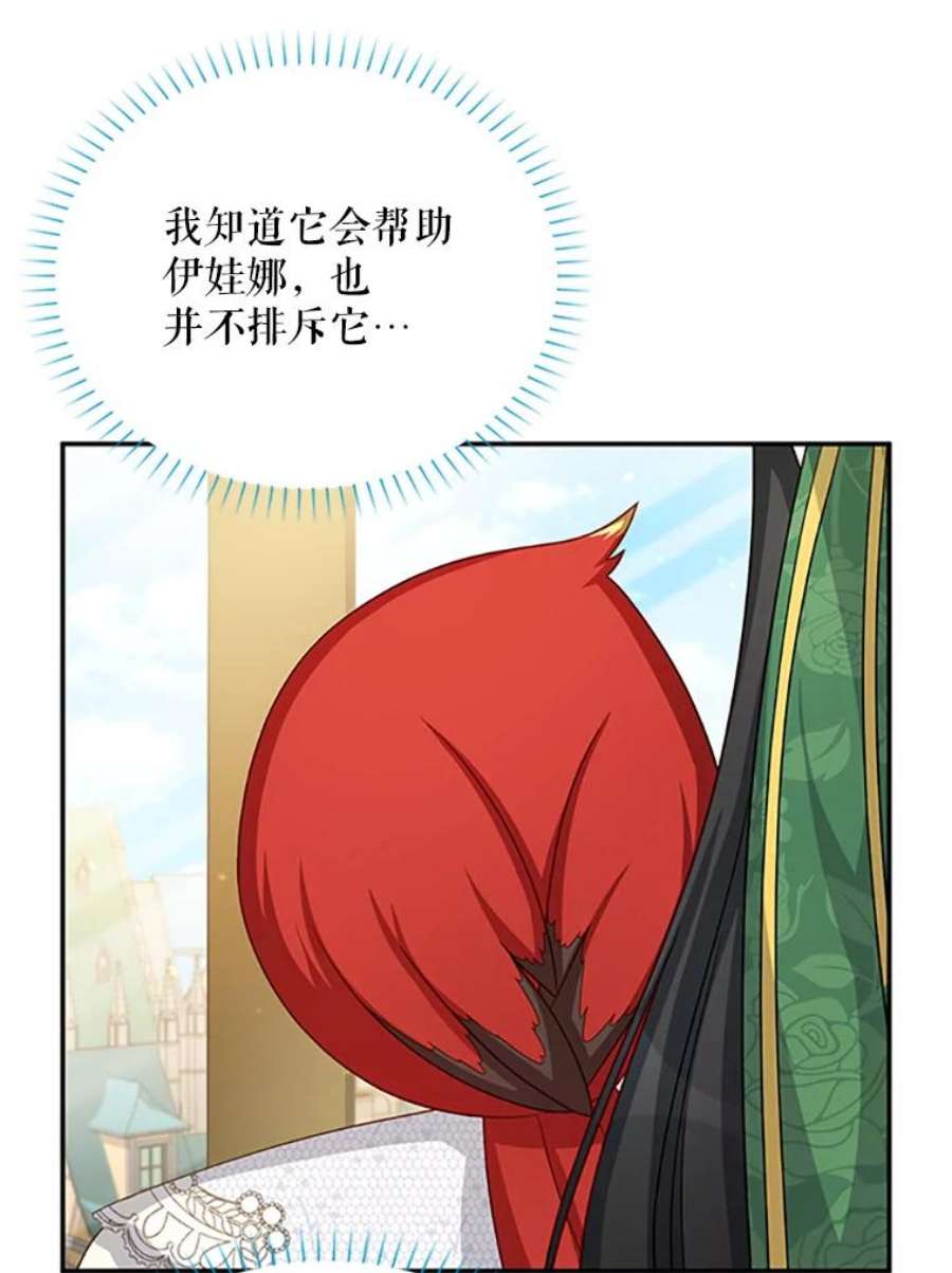 虚名的公爵之妻61.更进一步