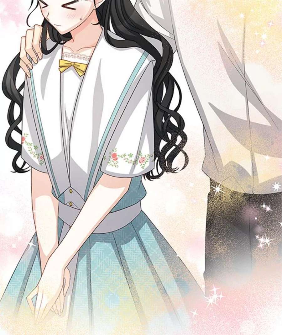 虚名的公爵之妻61.更进一步