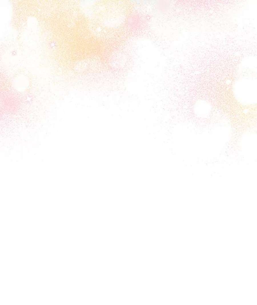虚名的公爵之妻61.更进一步