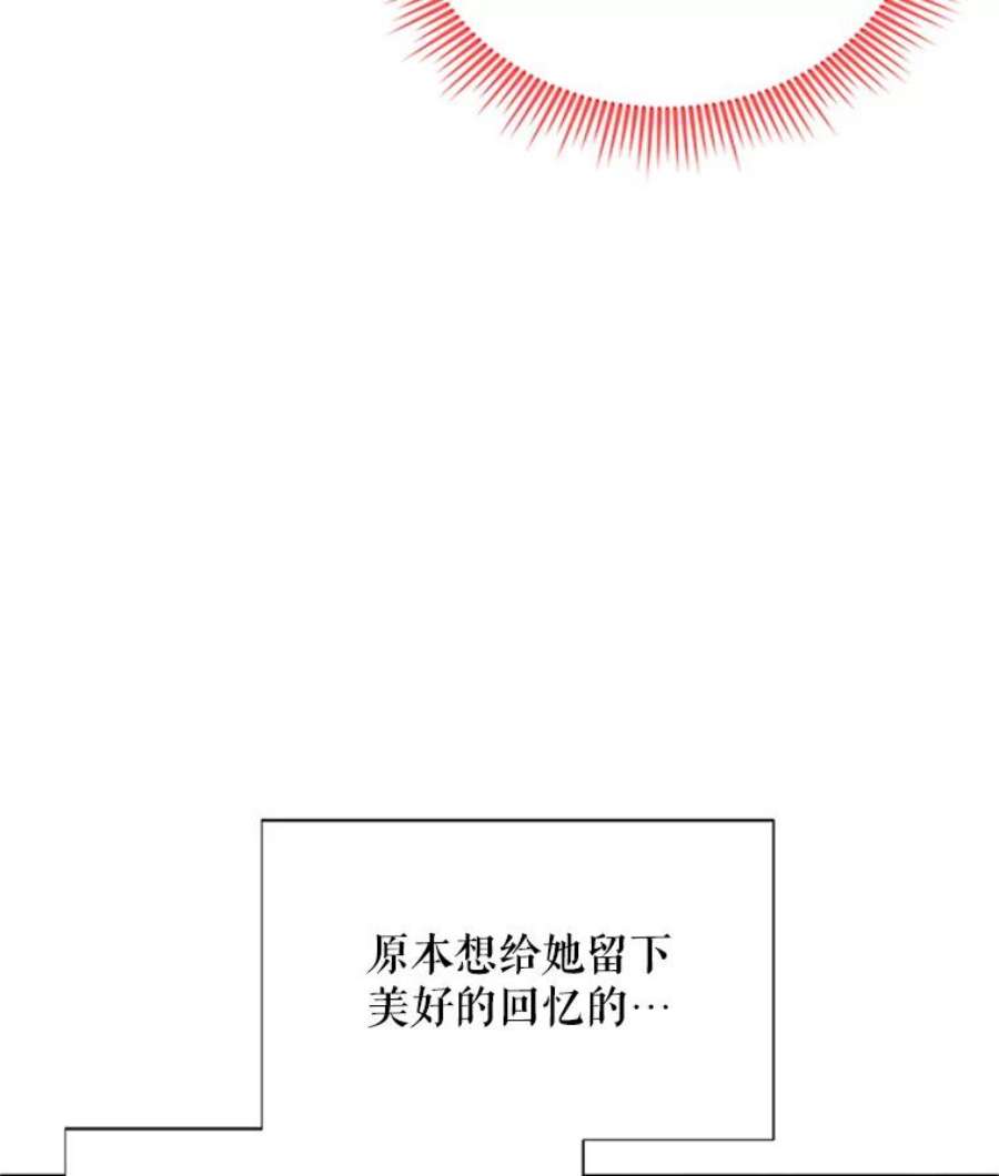 虚名的公爵之妻61.更进一步