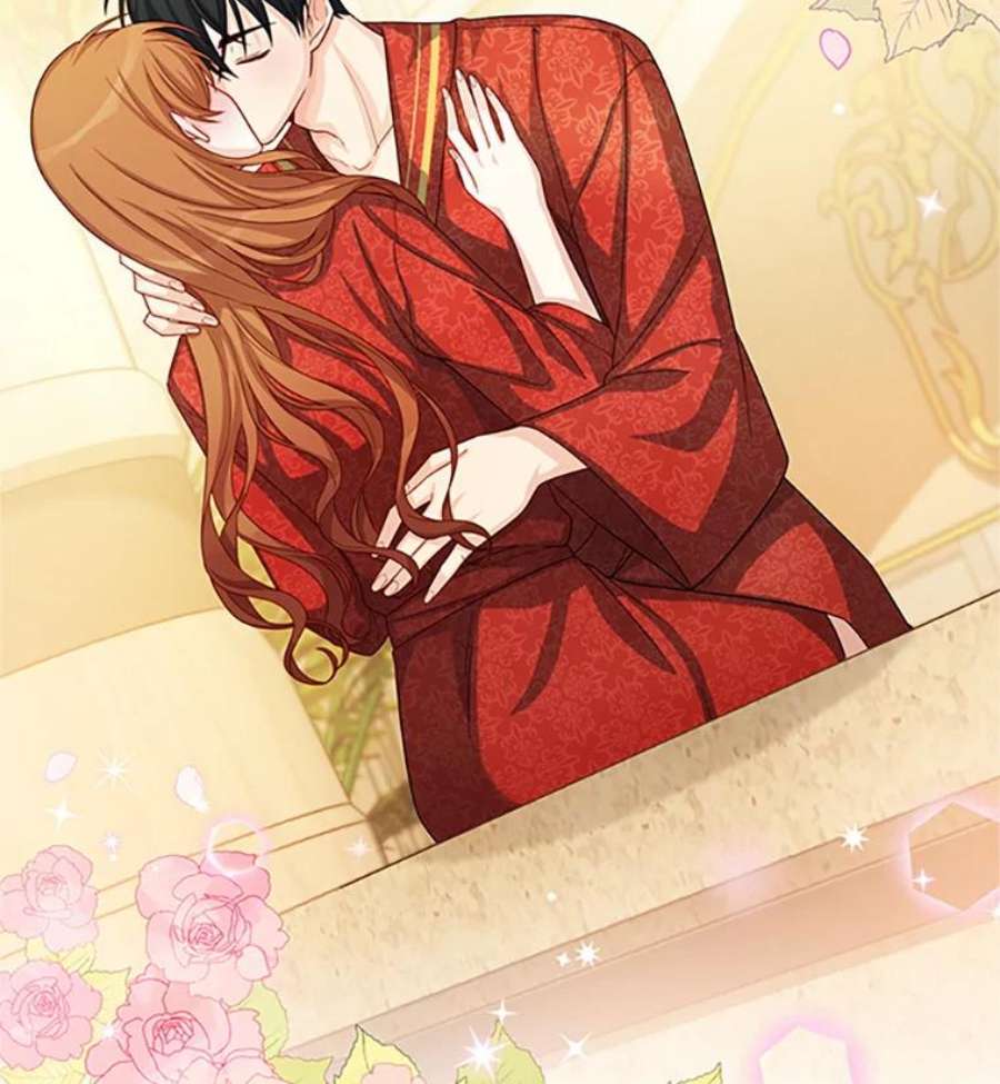 虚名的公爵之妻61.更进一步