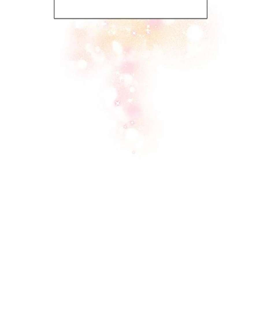 虚名的公爵之妻61.更进一步
