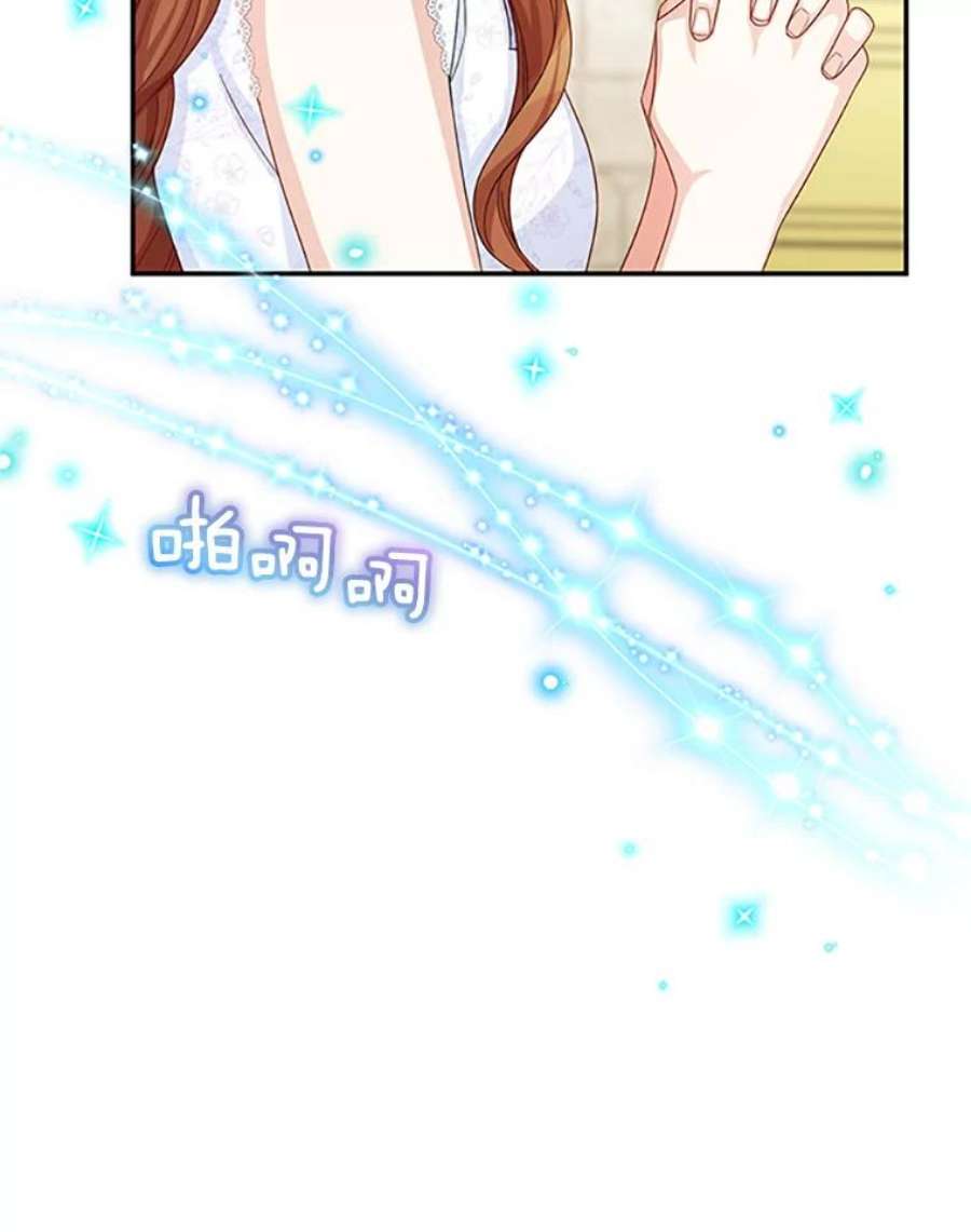 虚名的公爵之妻62.偶遇故人