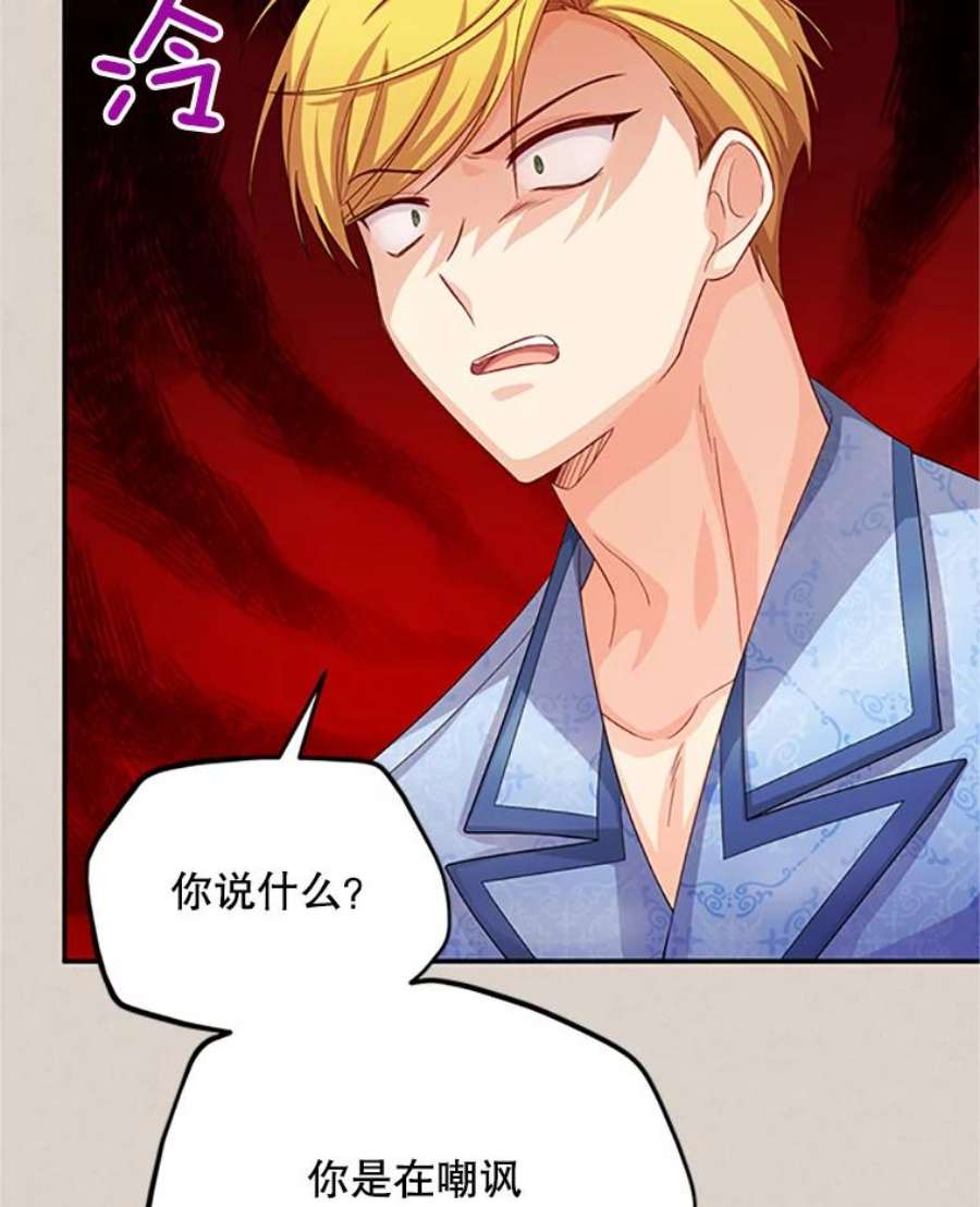 虚名的公爵之妻62.偶遇故人