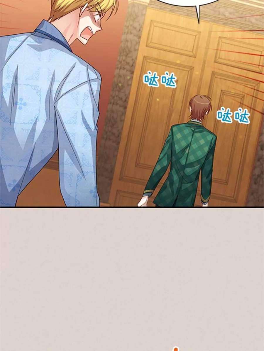 虚名的公爵之妻62.偶遇故人