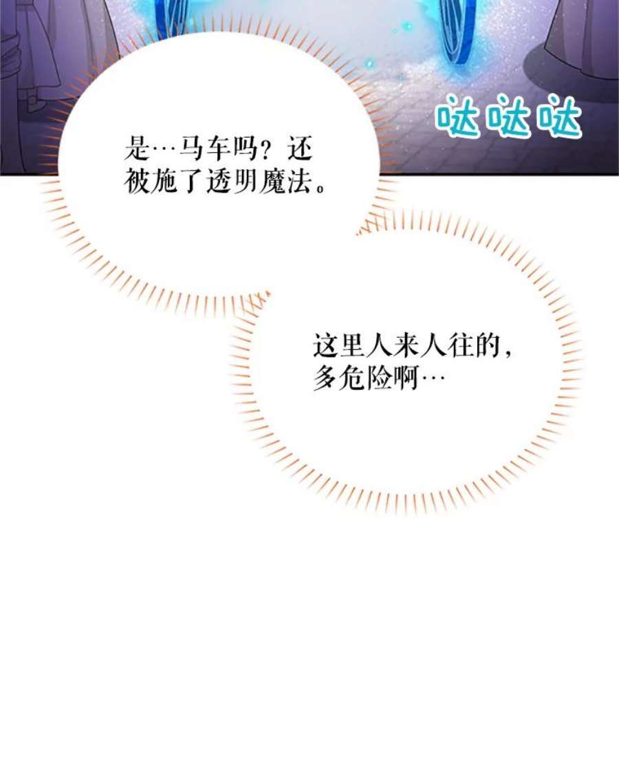 虚名的公爵之妻62.偶遇故人