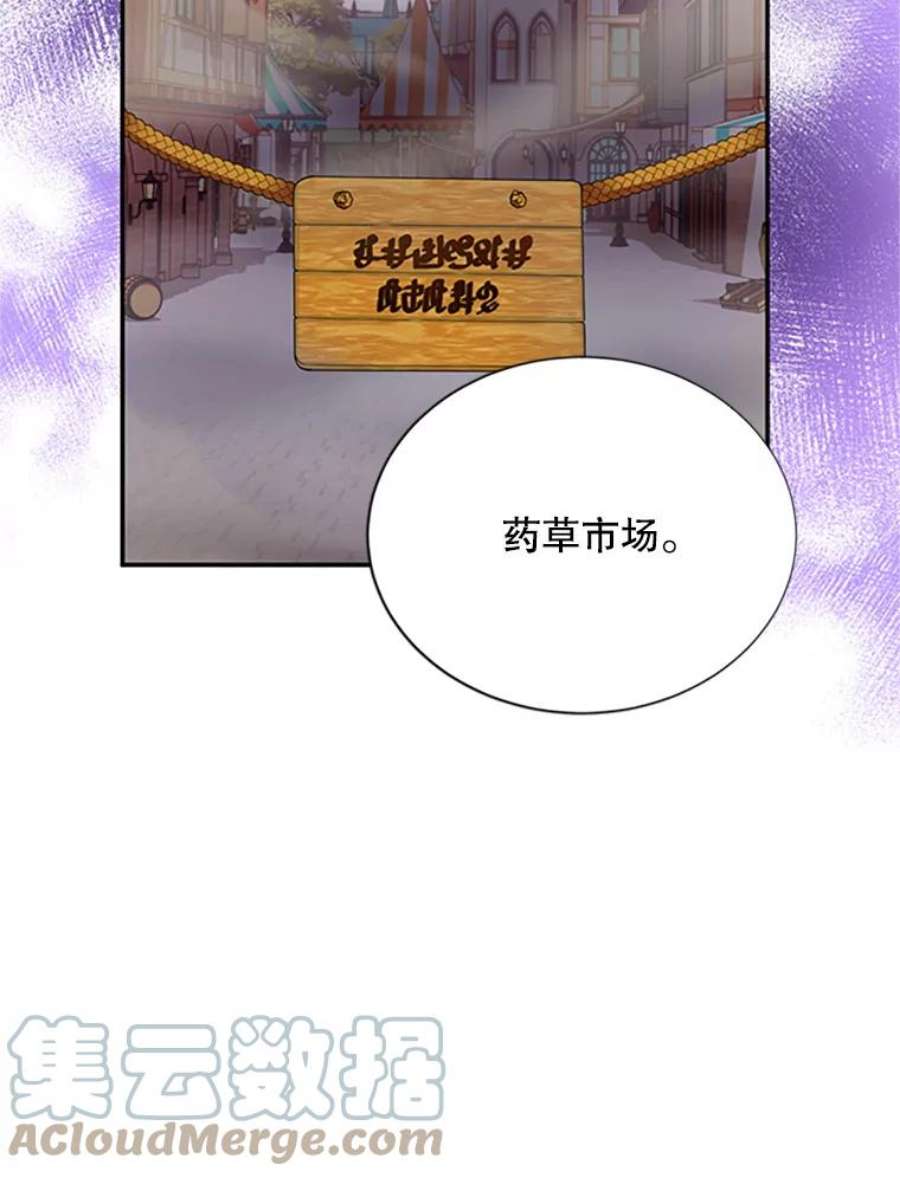 虚名的公爵之妻62.偶遇故人