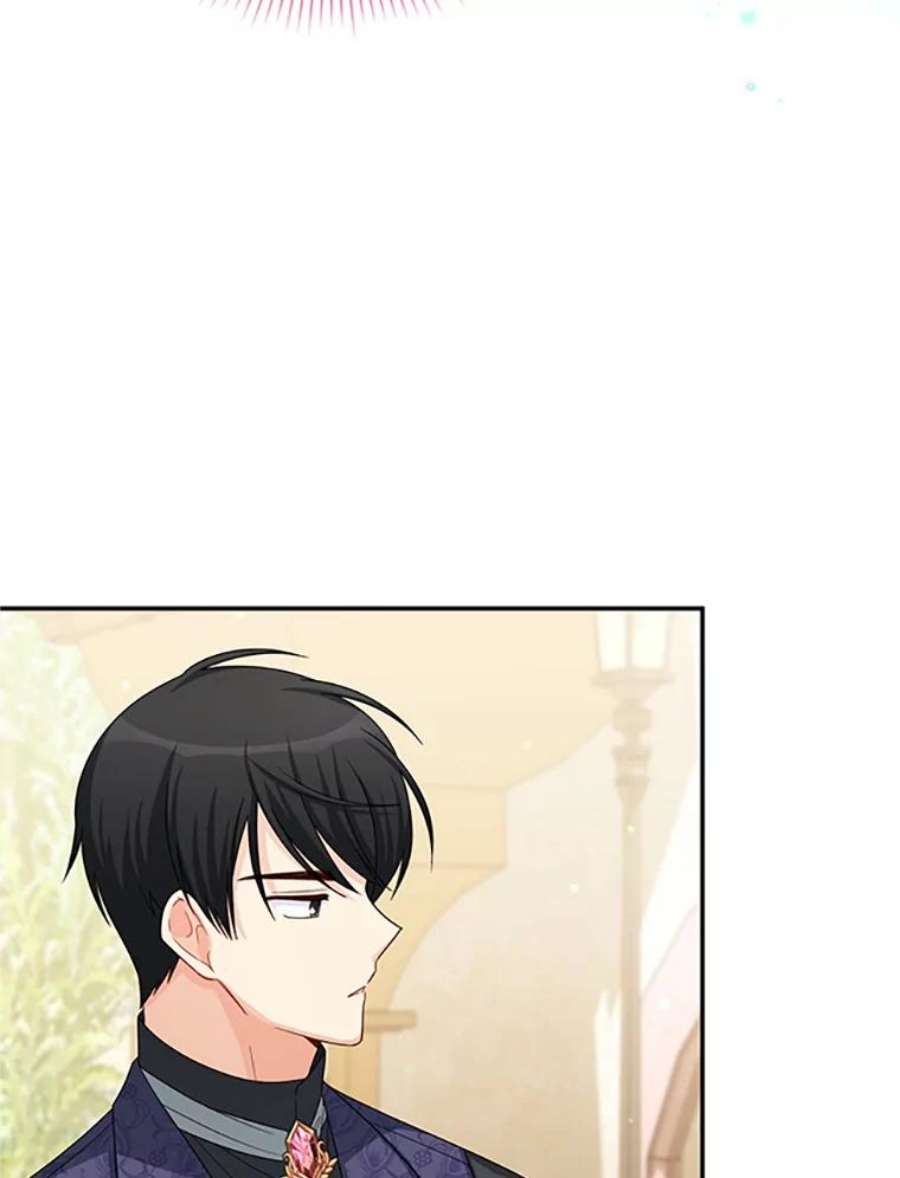 虚名的公爵之妻62.偶遇故人