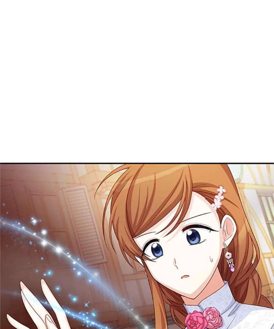 虚名的公爵之妻62.偶遇故人