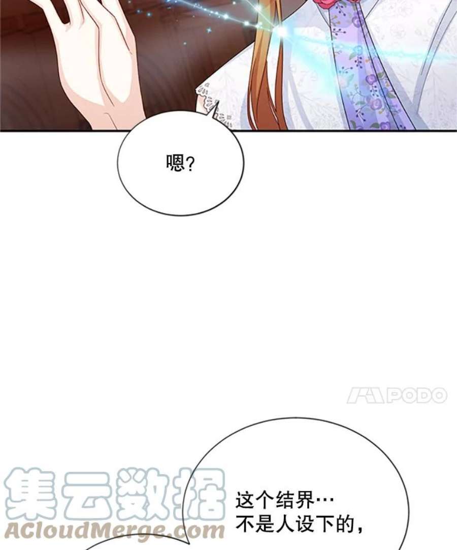 虚名的公爵之妻62.偶遇故人