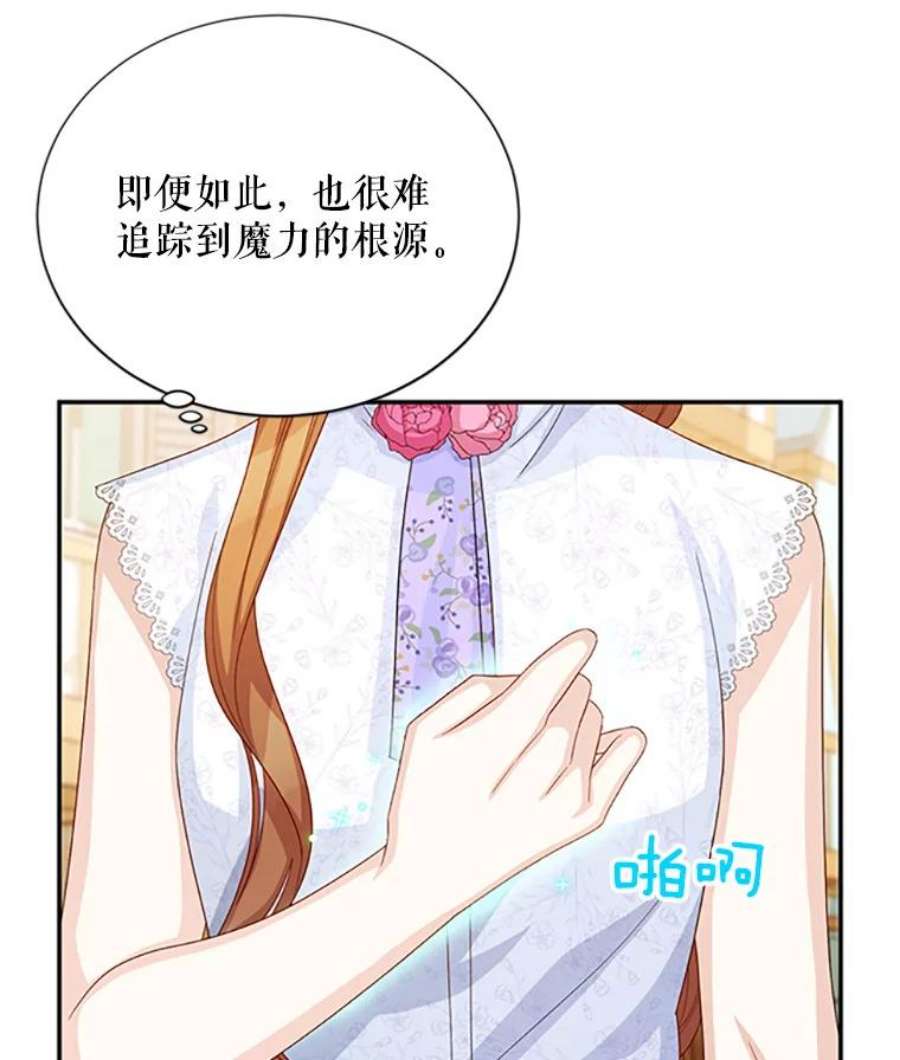 虚名的公爵之妻62.偶遇故人