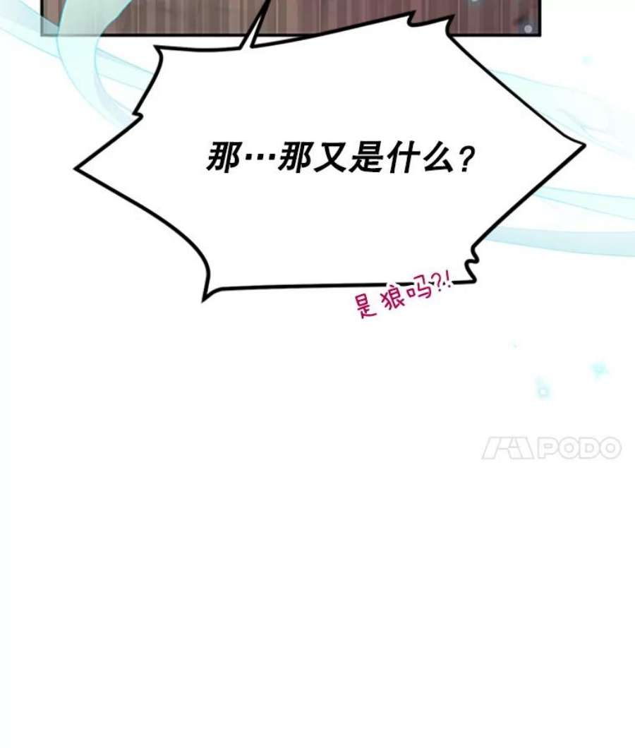 虚名的公爵之妻62.偶遇故人