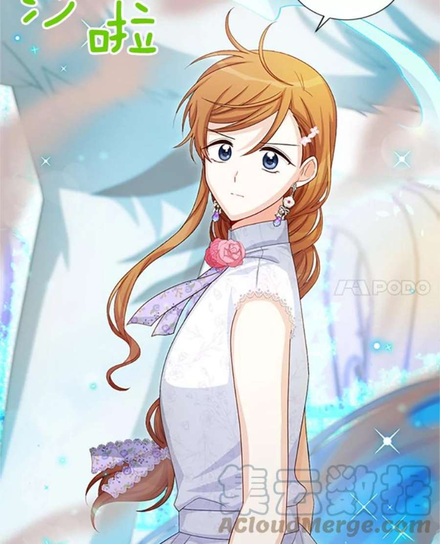 虚名的公爵之妻62.偶遇故人