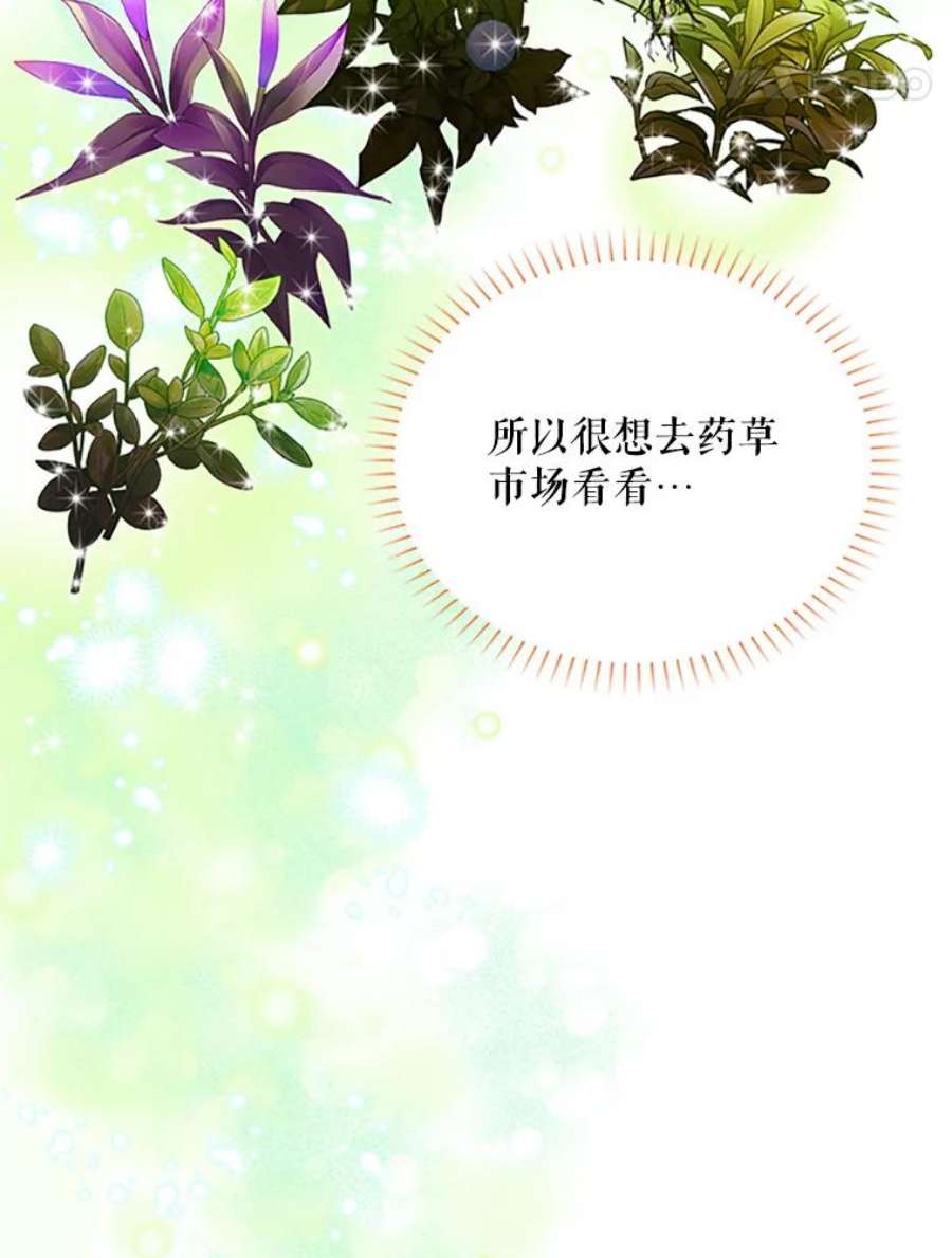 虚名的公爵之妻62.偶遇故人