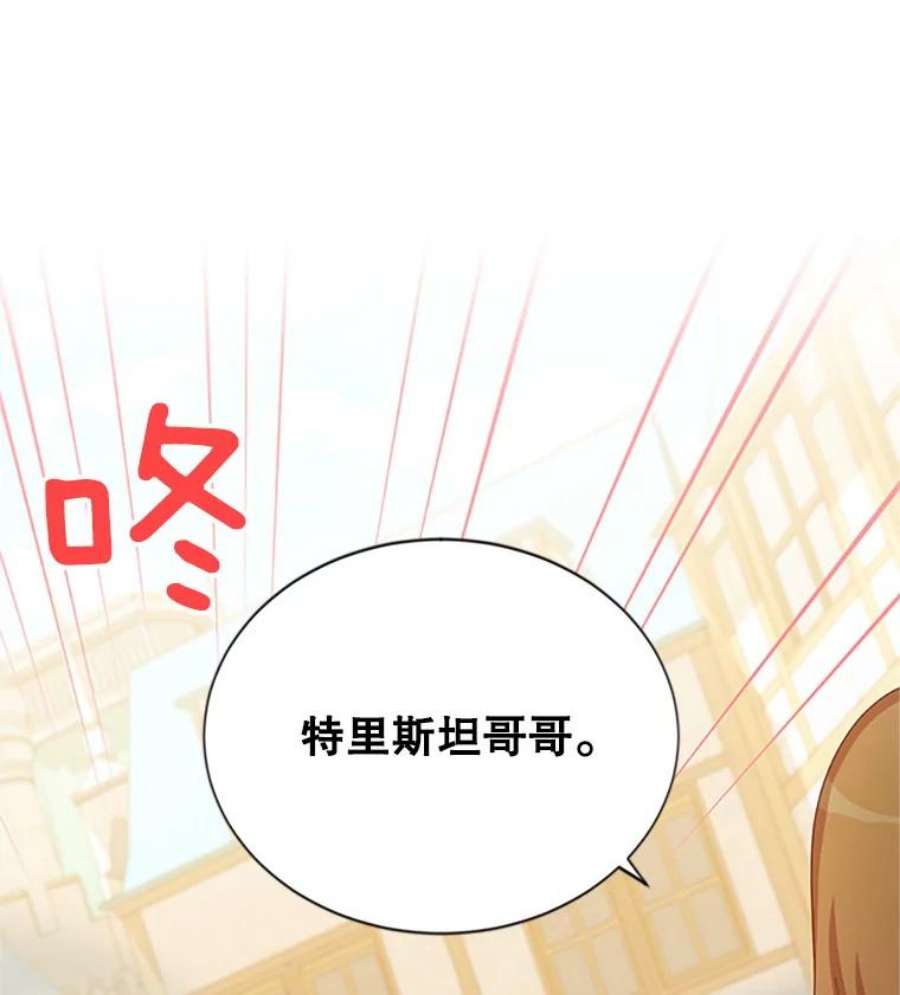 虚名的公爵之妻62.偶遇故人
