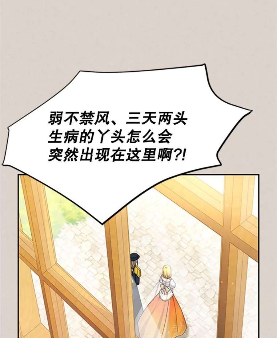 虚名的公爵之妻62.偶遇故人