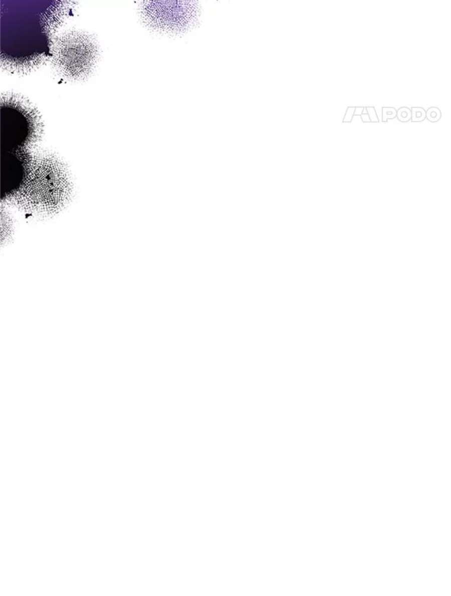 虚名的公爵之妻63.破罐子破摔
