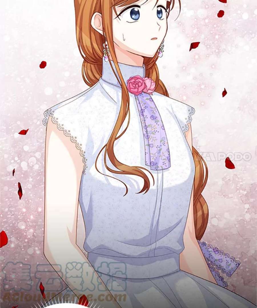 虚名的公爵之妻63.破罐子破摔