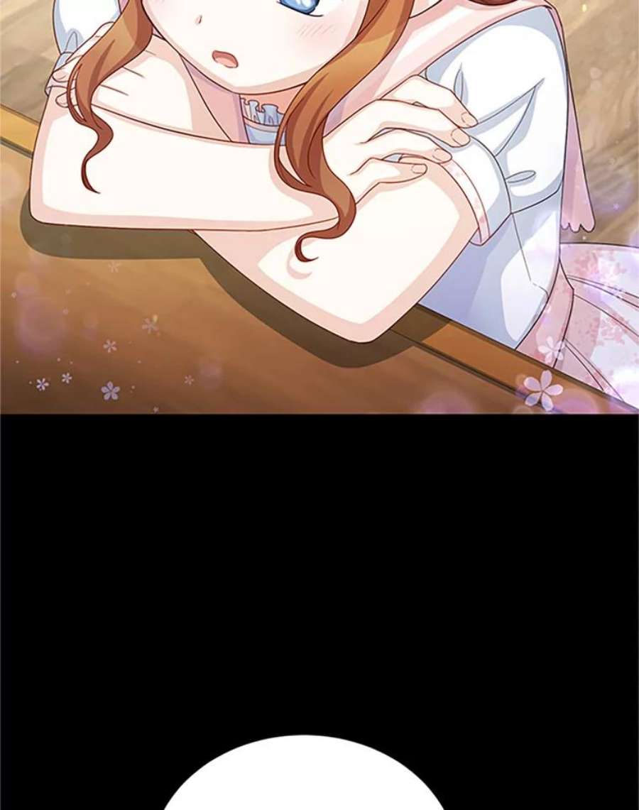 虚名的公爵之妻63.破罐子破摔