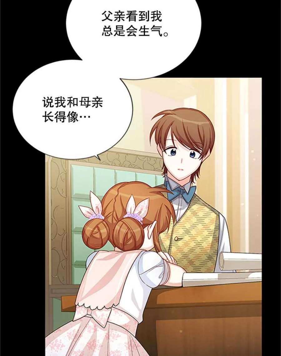 虚名的公爵之妻63.破罐子破摔