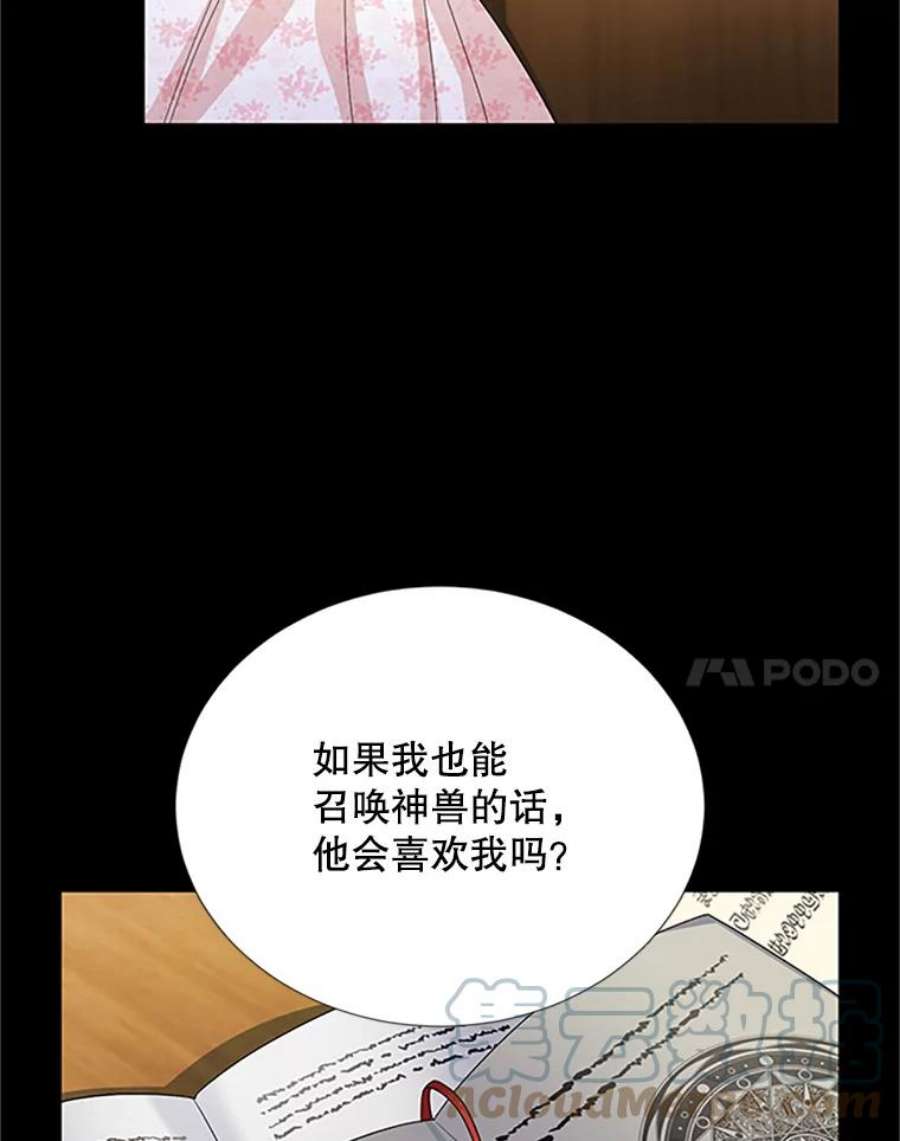 虚名的公爵之妻63.破罐子破摔