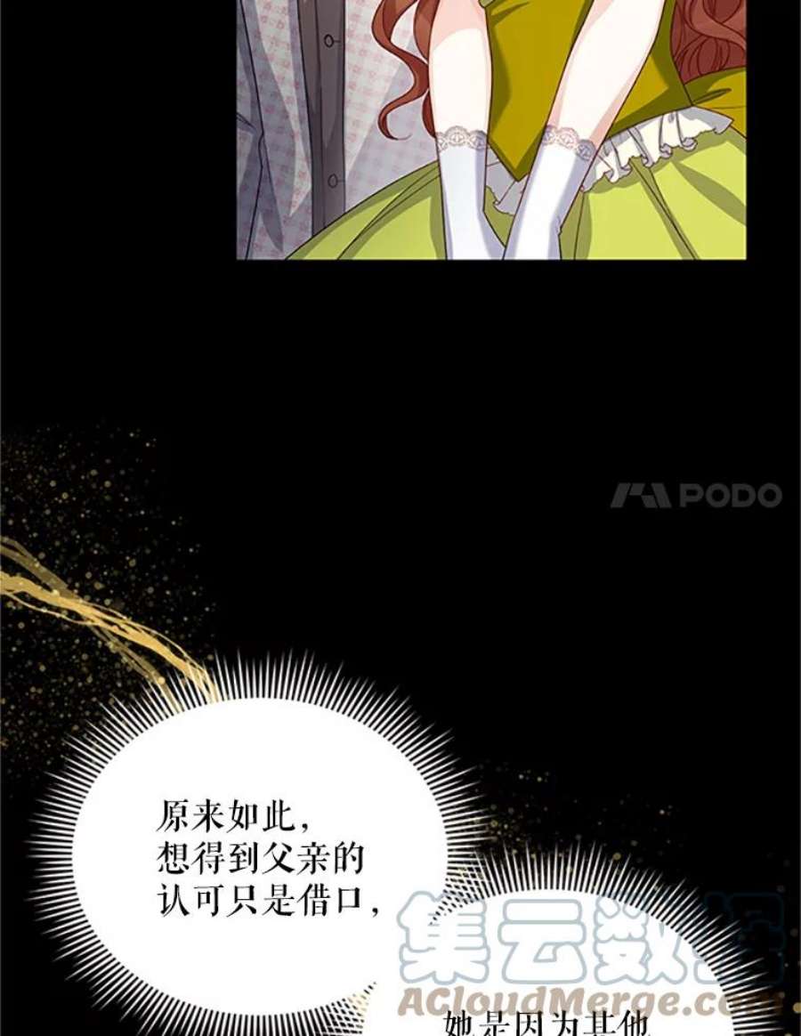 虚名的公爵之妻63.破罐子破摔
