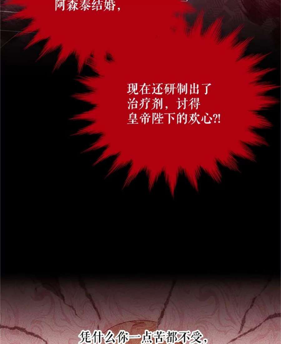 虚名的公爵之妻63.破罐子破摔