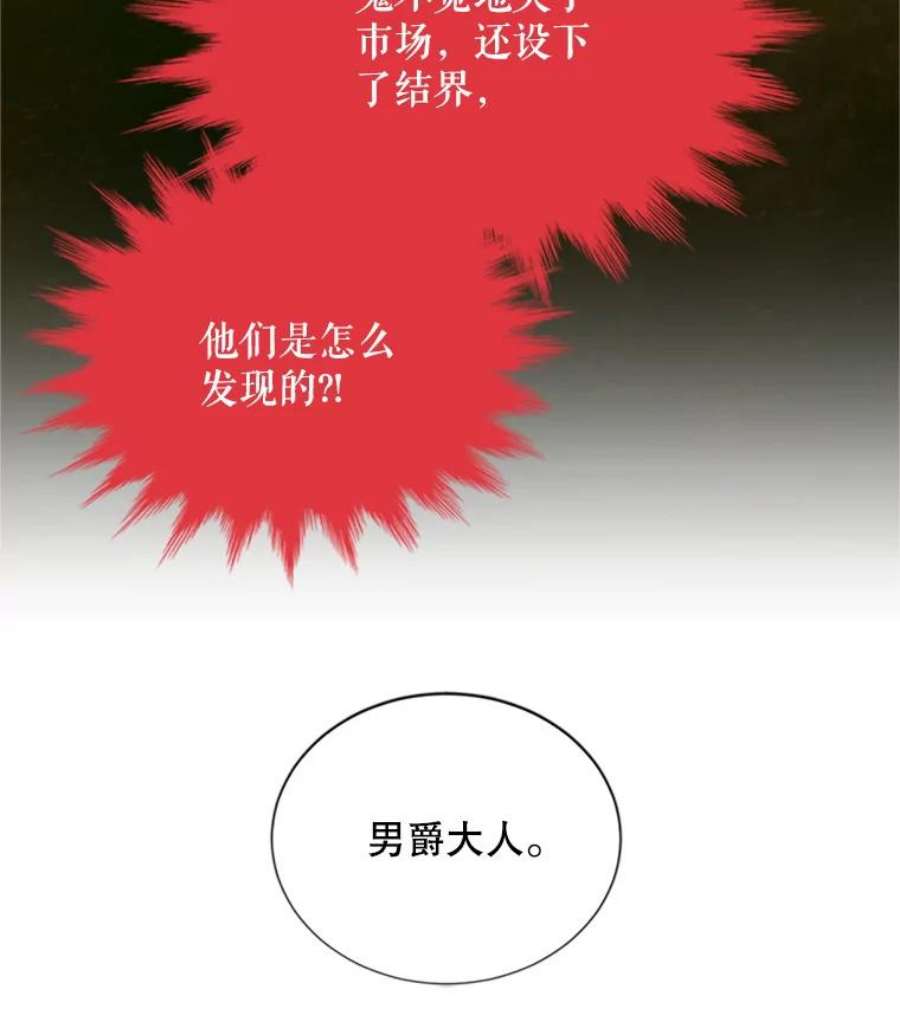 虚名的公爵之妻63.破罐子破摔