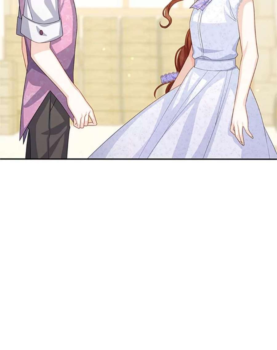 虚名的公爵之妻64.来到我身边