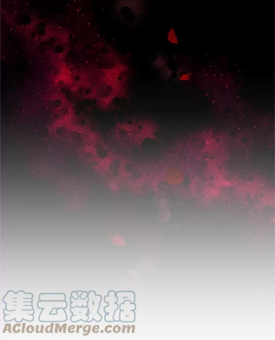 虚名的公爵之妻64.来到我身边