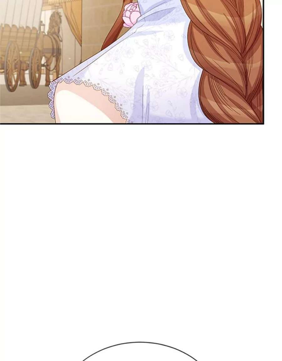 虚名的公爵之妻64.来到我身边