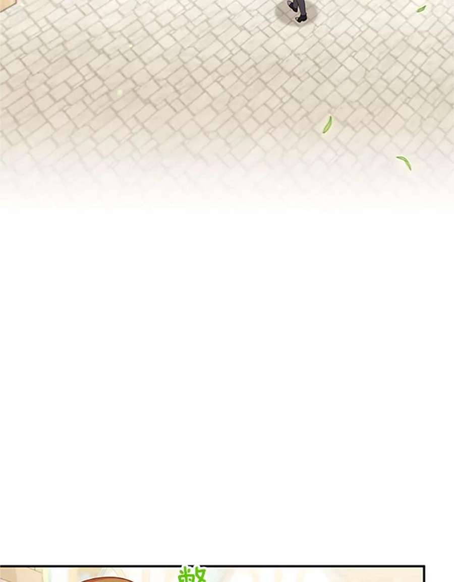 虚名的公爵之妻64.来到我身边