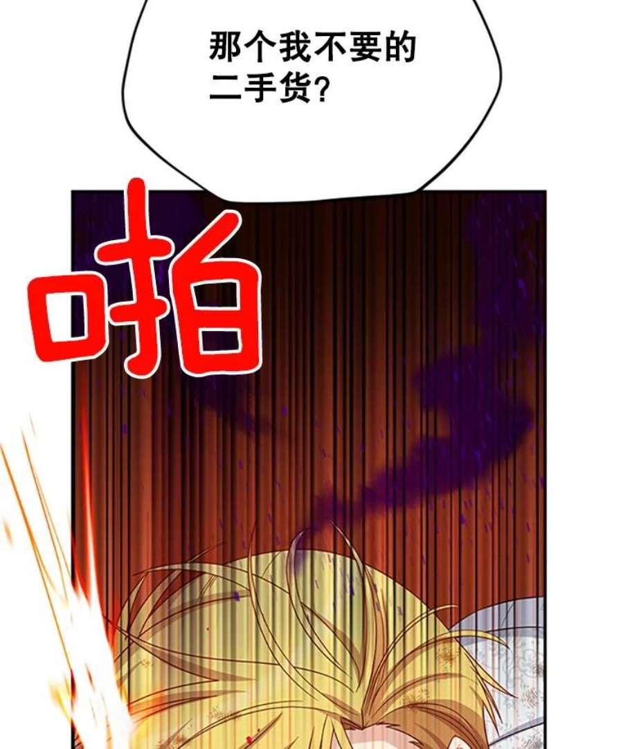 虚名的公爵之妻65.大打出手