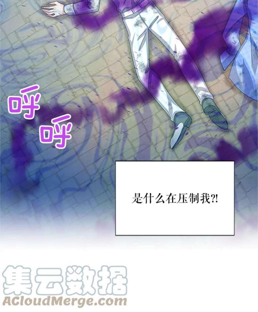 虚名的公爵之妻65.大打出手