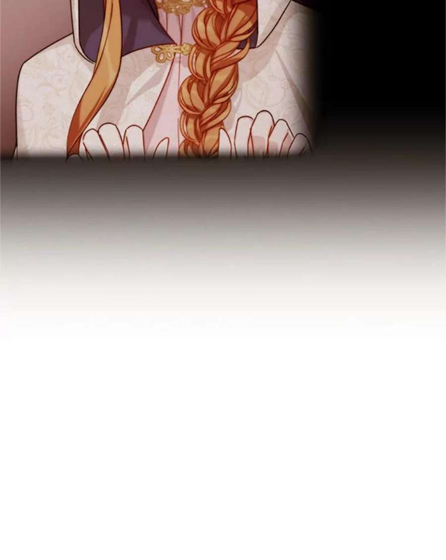 虚名的公爵之妻65.大打出手