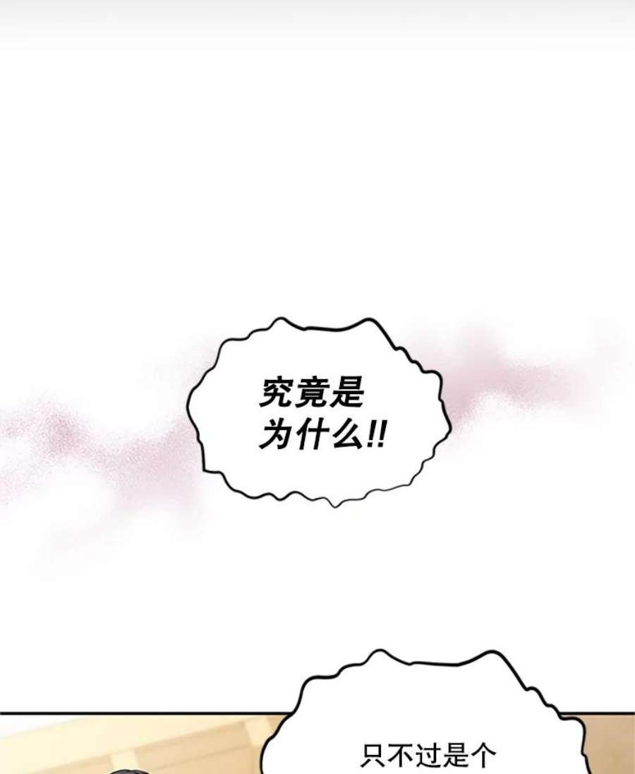 虚名的公爵之妻65.大打出手