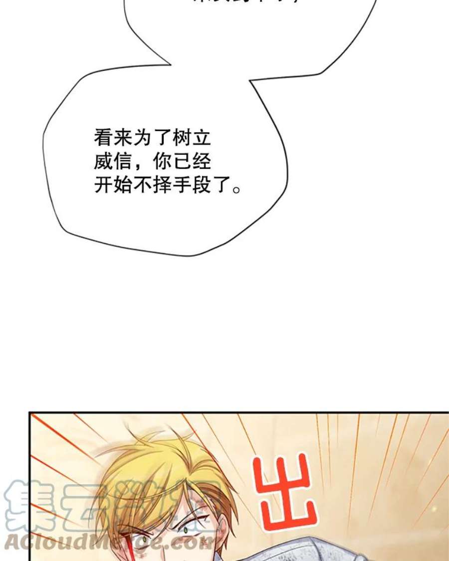 虚名的公爵之妻65.大打出手