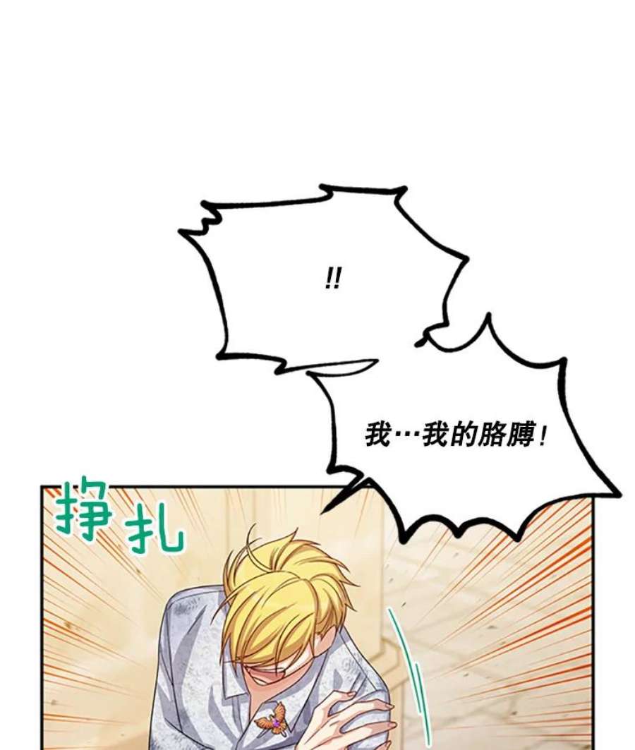 虚名的公爵之妻65.大打出手