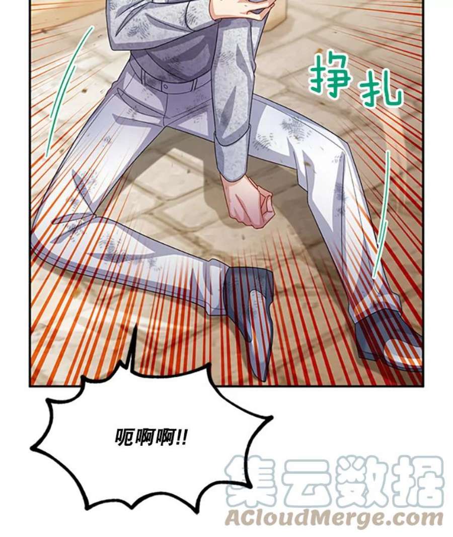 虚名的公爵之妻65.大打出手