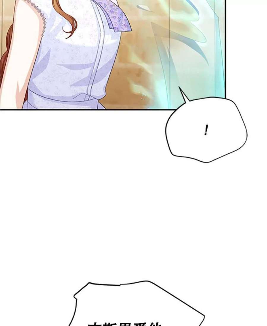 虚名的公爵之妻65.大打出手
