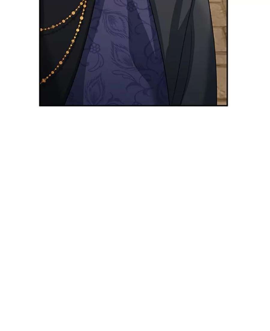虚名的公爵之妻65.大打出手