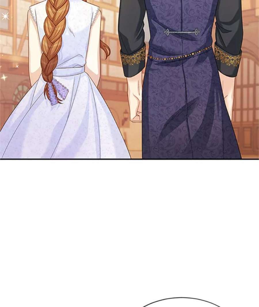 虚名的公爵之妻65.大打出手