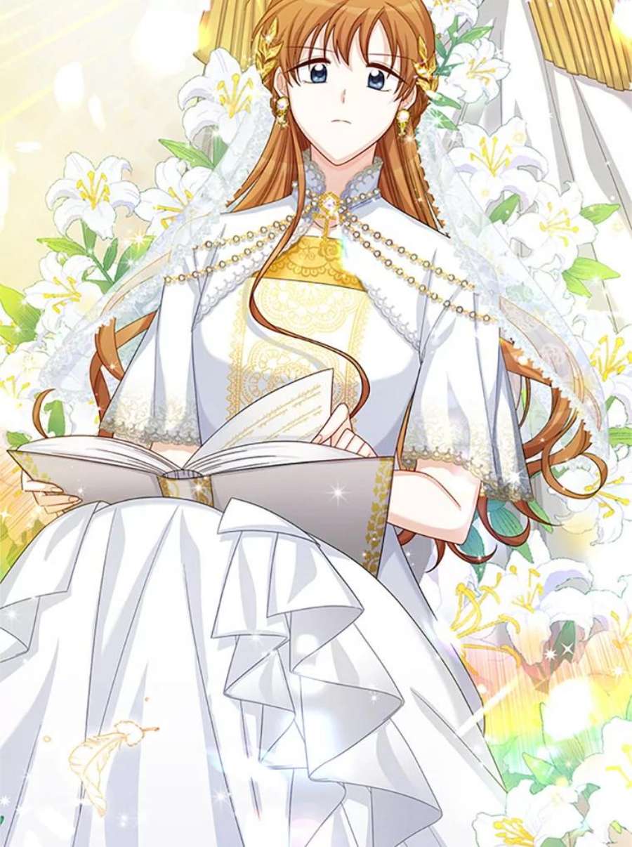 虚名的公爵之妻66.问罪