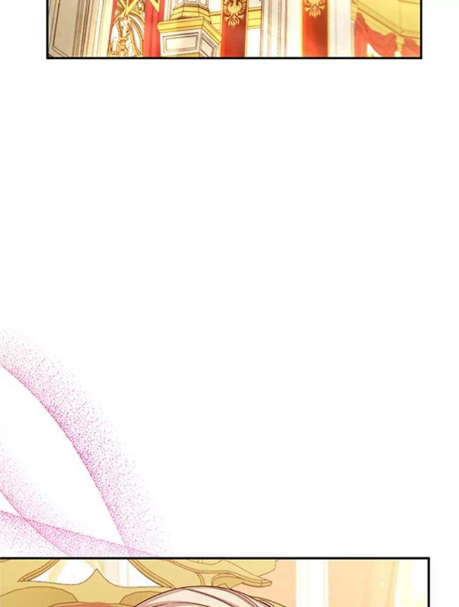 虚名的公爵之妻66.问罪
