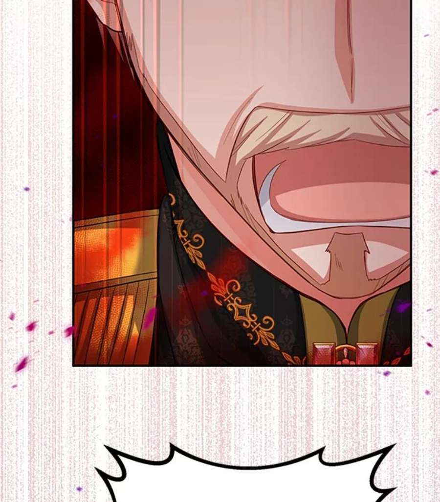 虚名的公爵之妻66.问罪