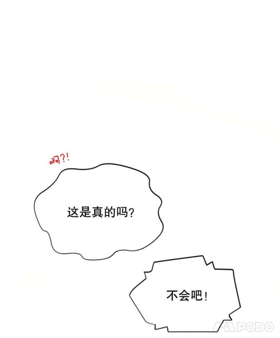虚名的公爵之妻67.舞会的主人公