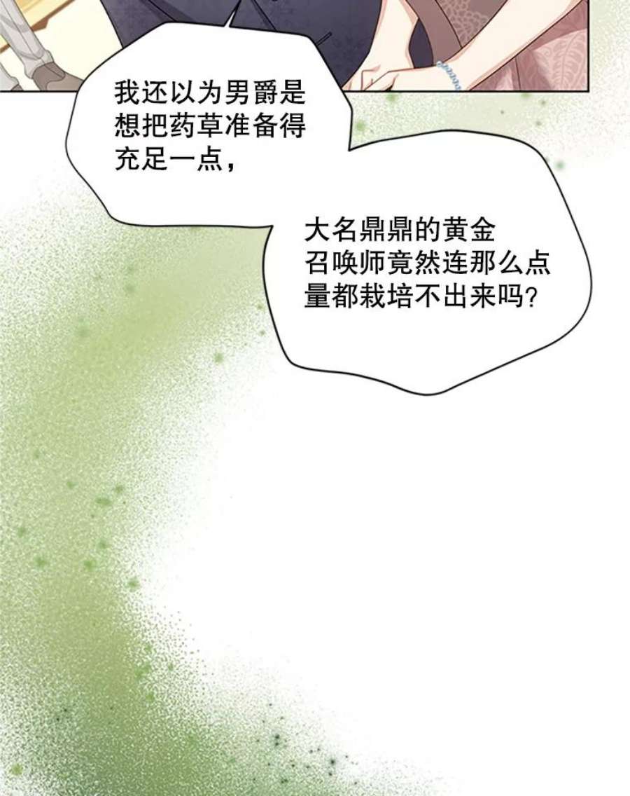 虚名的公爵之妻67.舞会的主人公