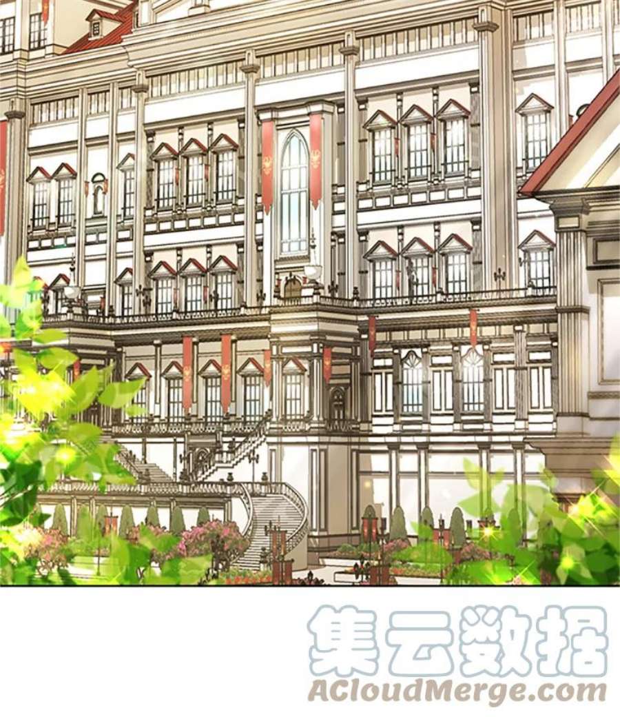 虚名的公爵之妻67.舞会的主人公
